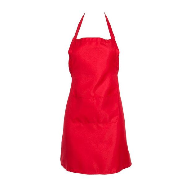 2022 new thicken cotton household cleaning tools accessories polyester blend anti-wear cooking kitchen bib apron with pockets, Silver
2022 new thicken cotton household cleaning tools accessories polyester blend anti-wear cooking kitchen bib apron with pockets, Silver