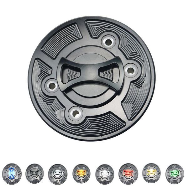 pedals cnc bow-tie gas fuel tank cap cover for s1000rr s1000r 1000r premium abs hp2 sport
pedals cnc bow-tie gas fuel tank cap cover for s1000rr s1000r 1000r premium abs hp2 sport