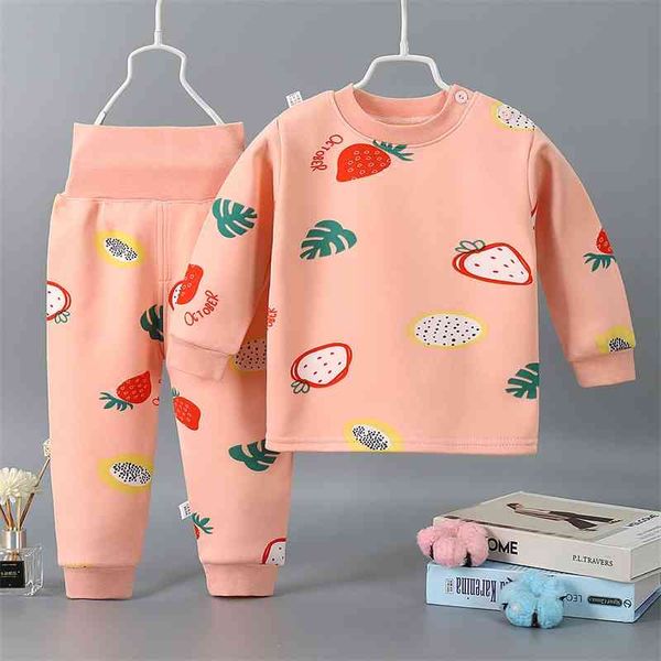 baby thickened underwear children's warm suit high waist belly protection clothes pants boys winter autumn girls plush home, Black;white
baby thickened underwear children's warm suit high waist belly protection clothes pants boys winter autumn girls plush home, Black;white