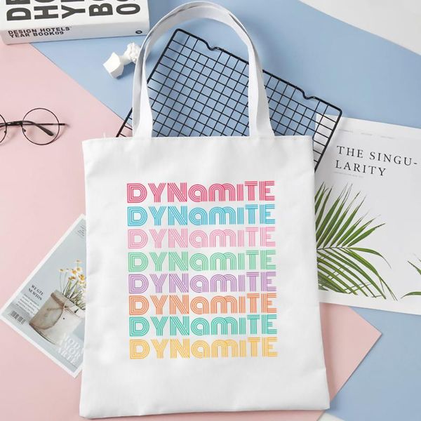 evening bags dynamite harajuku youth league kpop handbags shoulder casual shopping girls handbag women elegant canvas bag
evening bags dynamite harajuku youth league kpop handbags shoulder casual shopping girls handbag women elegant canvas bag