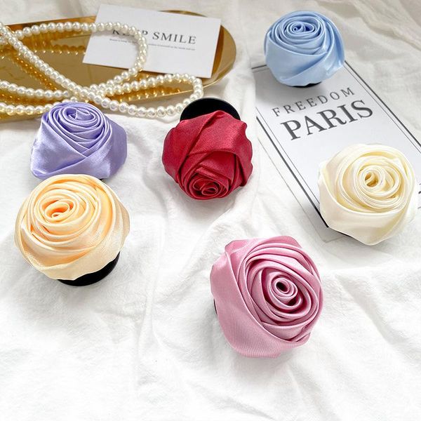 cell phone mounts & holders creative satin rose flower airbag bracket ins lazy desktablet suitable for folding air cushion
cell phone mounts & holders creative satin rose flower airbag bracket ins lazy desktablet suitable for folding air cushion