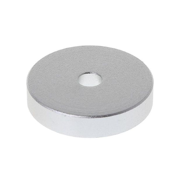 computer speakers 1pc record turntable adapter 45 rpm aluminum silver for 7" vinyl technics sl1200 series wholesale drop
computer speakers 1pc record turntable adapter 45 rpm aluminum silver for 7" vinyl technics sl1200 series wholesale drop