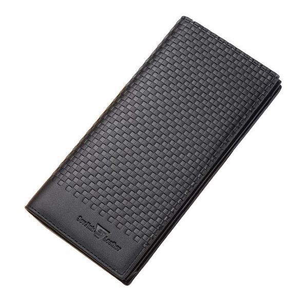 wallets men classic long style card holder male purse quality zipper large capacity weave pattern wallet, Red;black
wallets men classic long style card holder male purse quality zipper large capacity weave pattern wallet, Red;black