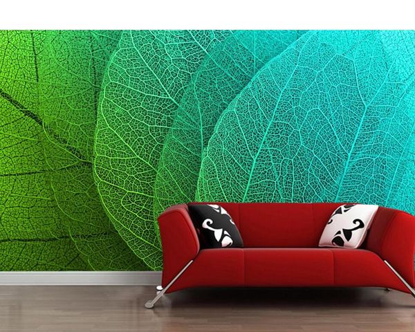 wallpapers papel de parede leaf texture abstract 3d wallpaper,living room sofa tv wall bedroom papers home decor restaurant mural
wallpapers papel de parede leaf texture abstract 3d wallpaper,living room sofa tv wall bedroom papers home decor restaurant mural