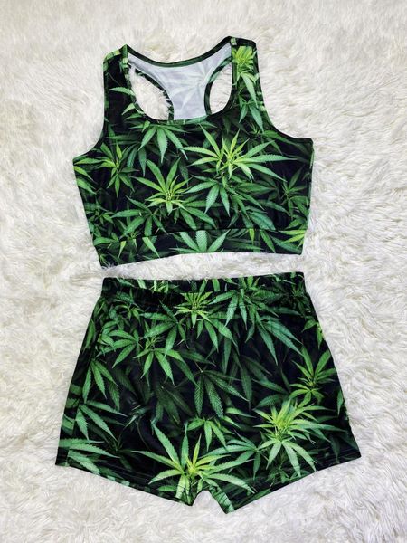 women's shorts 2021 candy frauen mini booty bar zwei stü set rohr party nette gushers snickers kegel bodycon, White;black
women's shorts 2021 candy frauen mini booty bar zwei stü set rohr party nette gushers snickers kegel bodycon, White;black