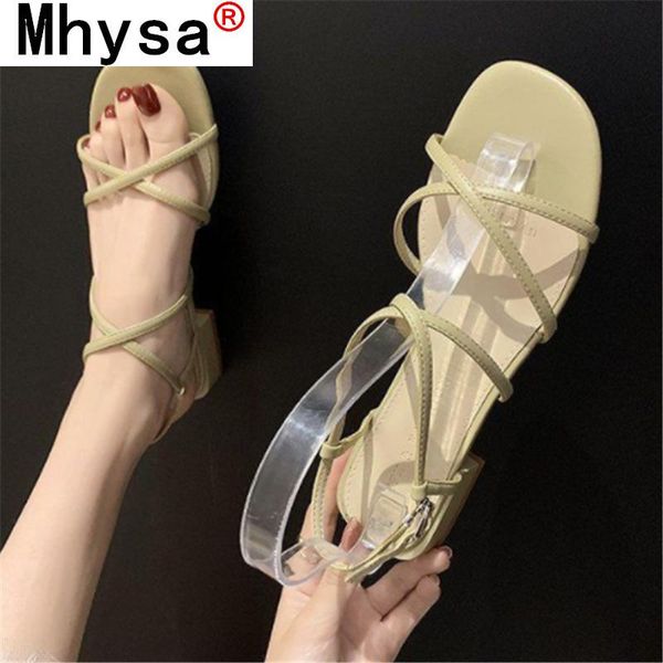 mid heel outdoor slippers fashion set foot comfortable light roman sandals beach open toe shoes for woman zapatos mujer, Black
mid heel outdoor slippers fashion set foot comfortable light roman sandals beach open toe shoes for woman zapatos mujer, Black