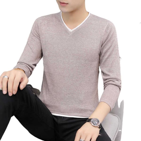 men's sweaters v-neck knitted long sleeve men sweater mens thickening keep warm bottoming pullover -3xl 6nxi, White;black
men's sweaters v-neck knitted long sleeve men sweater mens thickening keep warm bottoming pullover -3xl 6nxi, White;black