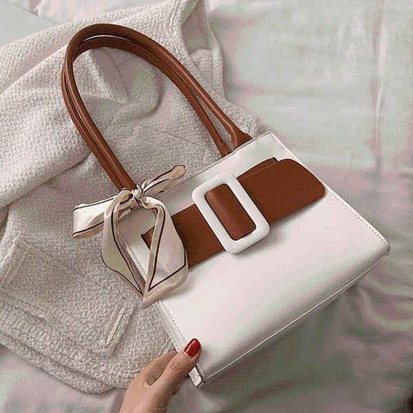 evening bags women panelled shoulder with ribbon designer simple handbags female crossbody bag for girls casual travel tote sac a main
evening bags women panelled shoulder with ribbon designer simple handbags female crossbody bag for girls casual travel tote sac a main