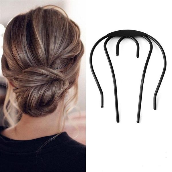 hair clips & barrettes bobby pins for women girls bride styling accessories black hairpins metal bun maker, Golden;silver
hair clips & barrettes bobby pins for women girls bride styling accessories black hairpins metal bun maker, Golden;silver