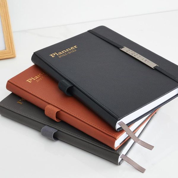 notepads diary 2022 2023 planner agenda notebook journal english notepad office weekly sketchbook 18 months stationery calendar note book, Purple;pink
notepads diary 2022 2023 planner agenda notebook journal english notepad office weekly sketchbook 18 months stationery calendar note book, Purple;pink