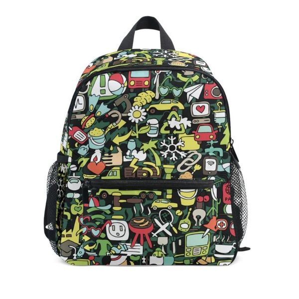 school bags bag for boys orthopedic kid toddler backpack schoolbag seamless cartoon car backpacks 2021 ruchsack
school bags bag for boys orthopedic kid toddler backpack schoolbag seamless cartoon car backpacks 2021 ruchsack