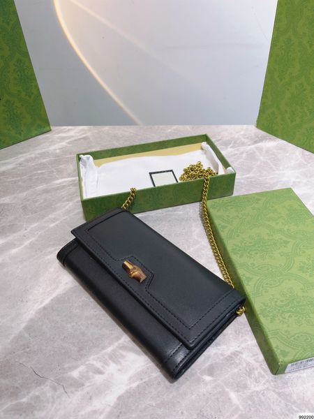 fashion women clutch wallet pu leather wallet single zipper wallets lady ladies long classical purse with orange box card, Red;black
fashion women clutch wallet pu leather wallet single zipper wallets lady ladies long classical purse with orange box card, Red;black