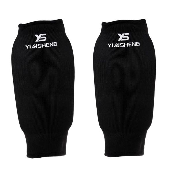 pair lightweight protective arm protector guard protection accessory for karate competition wrist support, Black;red
pair lightweight protective arm protector guard protection accessory for karate competition wrist support, Black;red