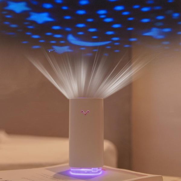 humidifiers portable air humidifier usb cool mist maker purifier aromatherapy car projector mini deskaroma diffuser
humidifiers portable air humidifier usb cool mist maker purifier aromatherapy car projector mini deskaroma diffuser