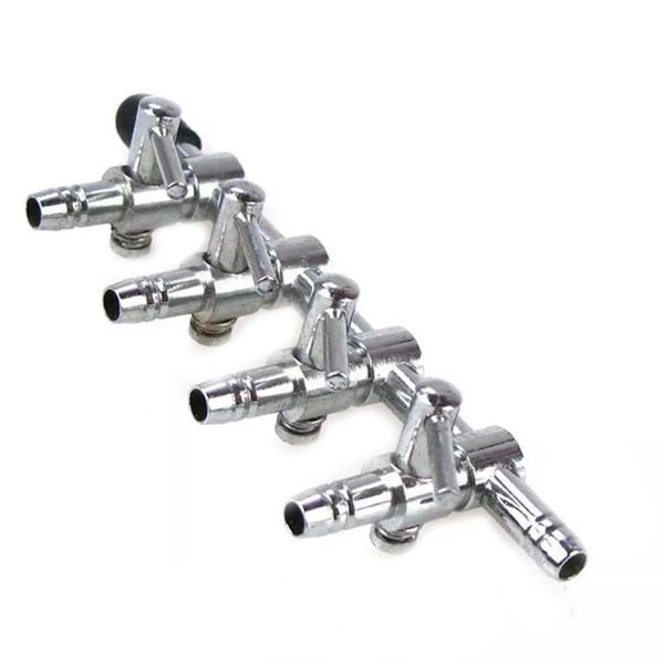 air pumps & accessories stainless steel oxygen lever pump aquarium flow tube distributor control valve durable splitter
air pumps & accessories stainless steel oxygen lever pump aquarium flow tube distributor control valve durable splitter