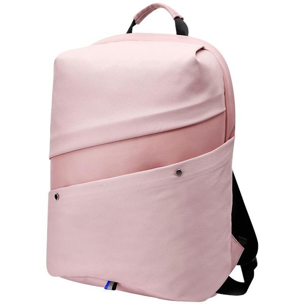 backpack casual women's business computer bag student schoolbag usb waterproof general men's
backpack casual women's business computer bag student schoolbag usb waterproof general men's