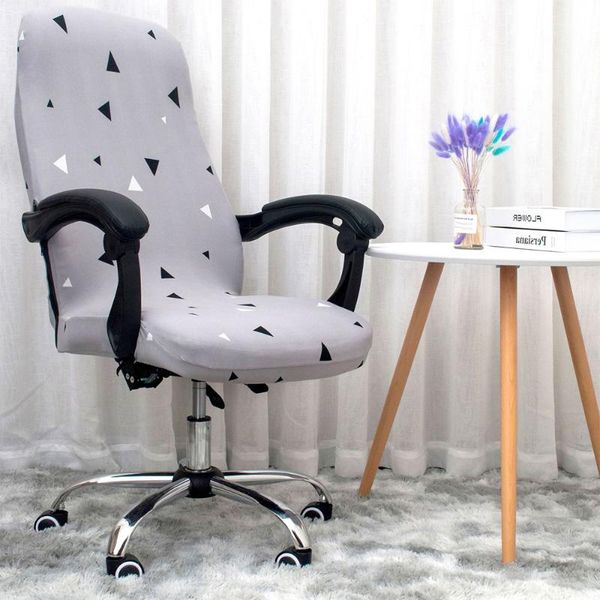 rotating office computer chair cover spandex printed covers stretch seat case removable chairs silpcover housse de chaise
rotating office computer chair cover spandex printed covers stretch seat case removable chairs silpcover housse de chaise