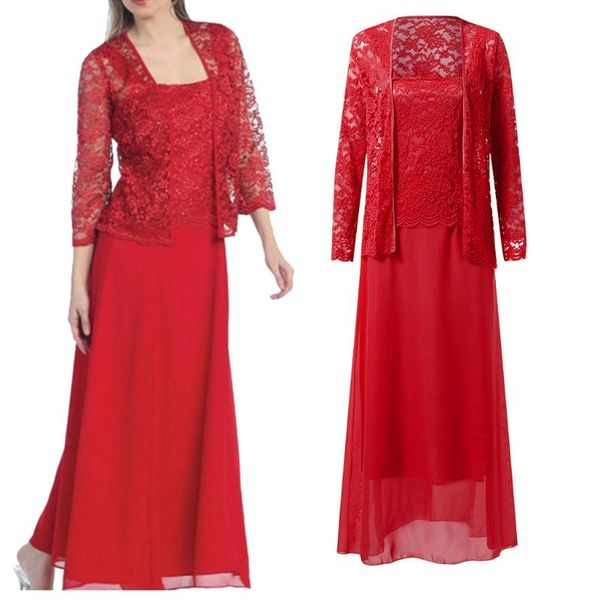 casual dresses 40# lace patchwork embroidery dress solid color hollow out loose hem women maxi elegant formal mesh, Black;gray
casual dresses 40# lace patchwork embroidery dress solid color hollow out loose hem women maxi elegant formal mesh, Black;gray