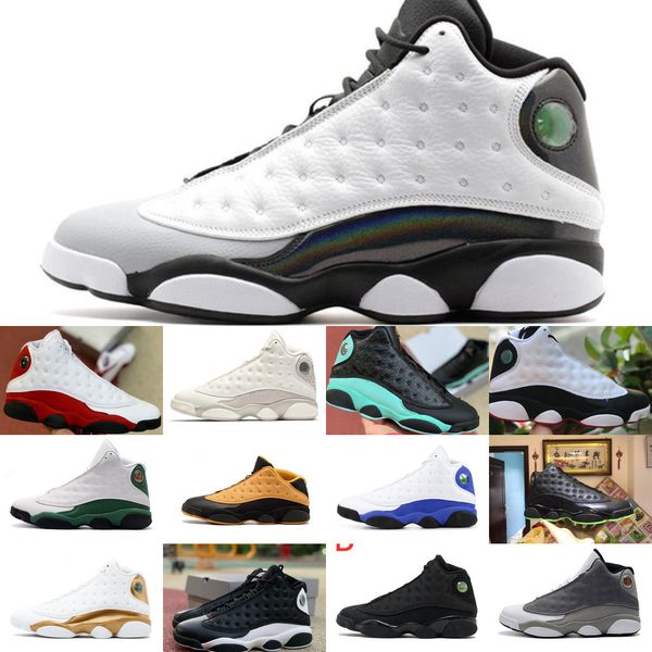 13 13s new arrivals playoffs basketball shoes atmosphere grey hyper royal defining moments for men flight athletics sneakers t85sw93anmb
13 13s new arrivals playoffs basketball shoes atmosphere grey hyper royal defining moments for men flight athletics sneakers t85sw93anmb