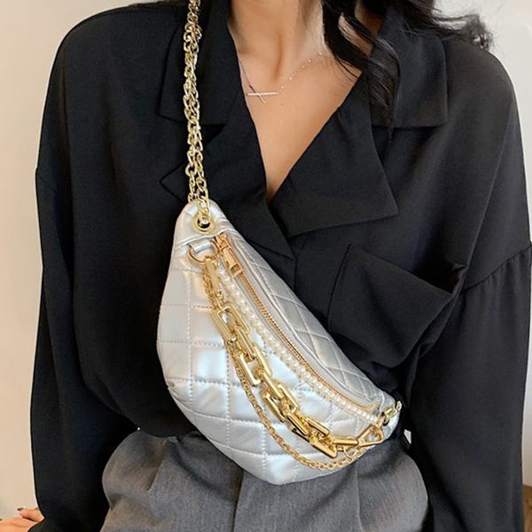 casual women bag trendy chest bag girl luxury crossbody bags woman chest purse and handbag female leisure pack mmm
casual women bag trendy chest bag girl luxury crossbody bags woman chest purse and handbag female leisure pack mmm