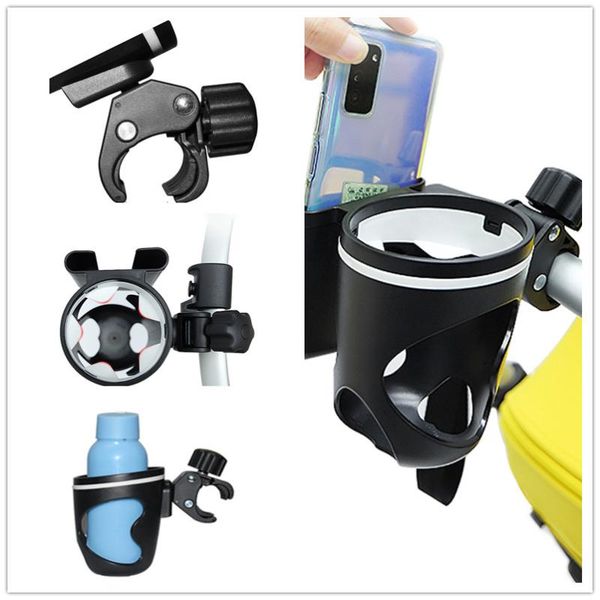 stroller parts & accessories baby cup holder bicycle cell phone bracket multi-purpose for water or bebes bottles
stroller parts & accessories baby cup holder bicycle cell phone bracket multi-purpose for water or bebes bottles