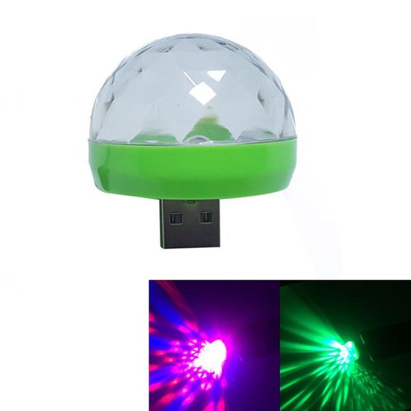 effects mini usb led party lights 4w portable crystal magic ball home karaoke decorations colorful stage disco light
effects mini usb led party lights 4w portable crystal magic ball home karaoke decorations colorful stage disco light
