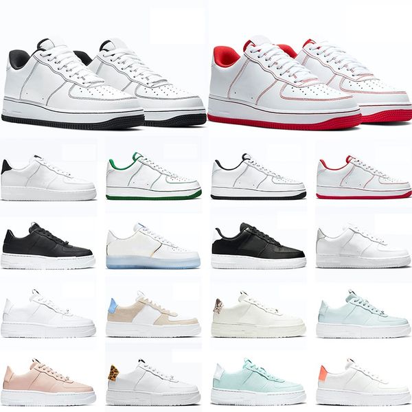platform shoes men women running shoe skateboard black white sail desert sand particle beige mens trainers sports sneakers chaussures size 5
platform shoes men women running shoe skateboard black white sail desert sand particle beige mens trainers sports sneakers chaussures size 5