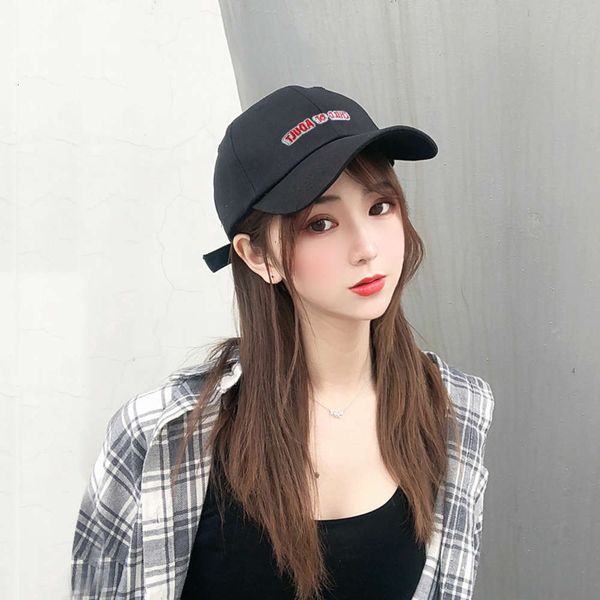 the ball cap ball caps small head baseball korean version ins face net red foreign style soft cap women's trendy brand, Blue;gray
the ball cap ball caps small head baseball korean version ins face net red foreign style soft cap women's trendy brand, Blue;gray
