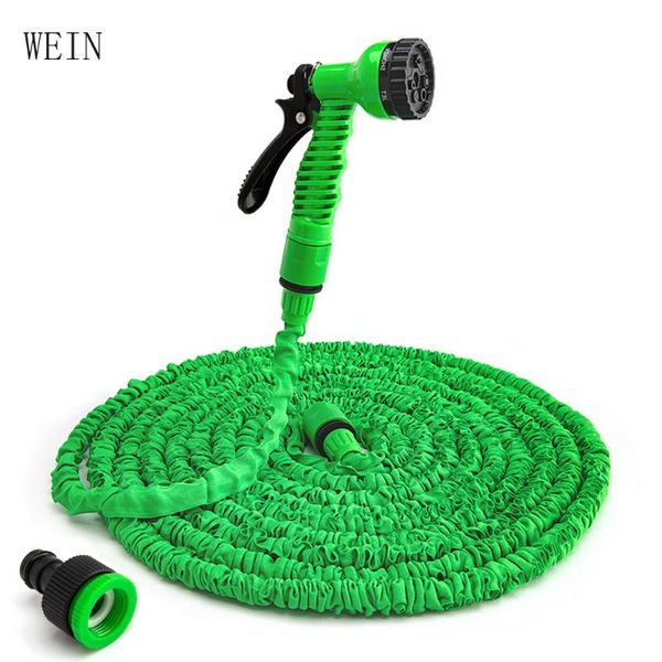 watering equipments household high pressure hose water gun car washing device garden spray
watering equipments household high pressure hose water gun car washing device garden spray
