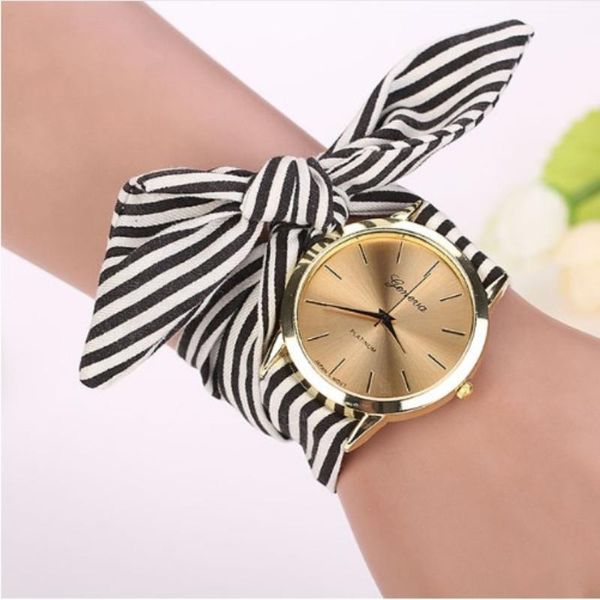wristwatches 2021 fashion women's romantic aerial watch designer dresses simple montrefemme, Slivery;brown
wristwatches 2021 fashion women's romantic aerial watch designer dresses simple montrefemme, Slivery;brown
