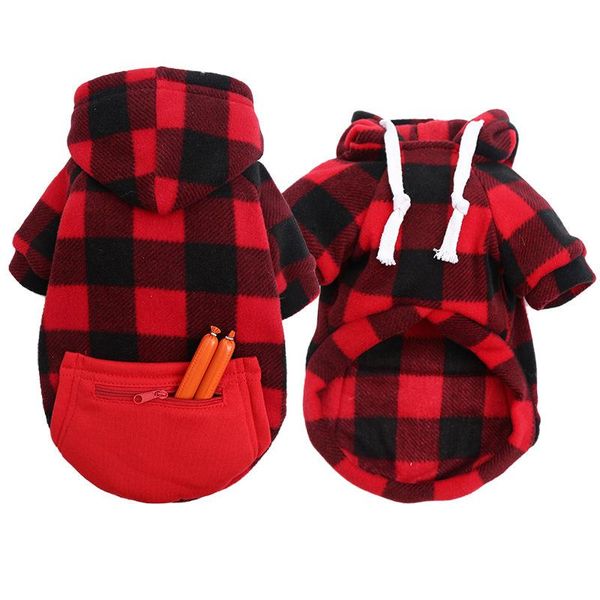 cat costumes autumn winter pet dog hoodie pomeranian clothes small medium and big coat with zipper pocket designer
cat costumes autumn winter pet dog hoodie pomeranian clothes small medium and big coat with zipper pocket designer