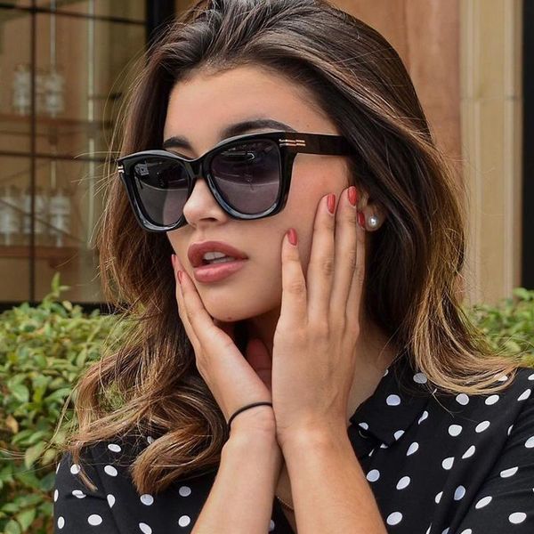 sunglasses trends ladies fashion brand designer cat eye women vintage black oversized cateye eyewear trendy, White;black
sunglasses trends ladies fashion brand designer cat eye women vintage black oversized cateye eyewear trendy, White;black