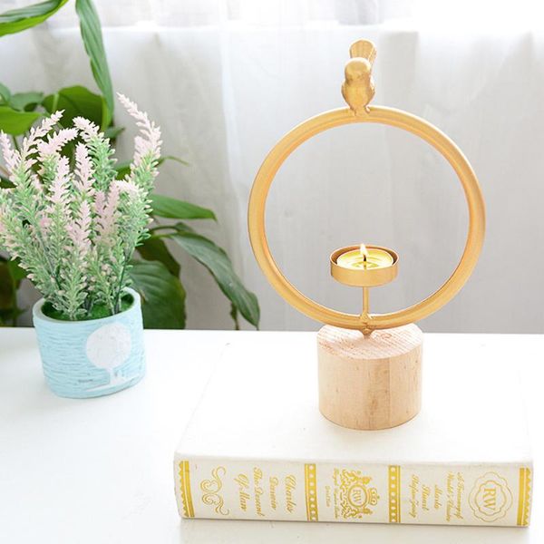 decorative candle holders crafts vintage candlestick wooden base geometric tea light decoration deskholder home decor
decorative candle holders crafts vintage candlestick wooden base geometric tea light decoration deskholder home decor