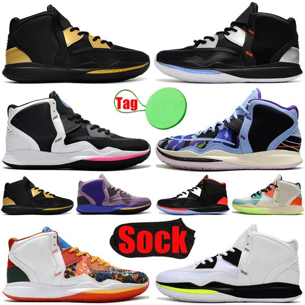 with sock tag 8 8s mens basketball shoes fire and ice keep sue fresh aluminum men trainers sports sneakers ale
with sock tag 8 8s mens basketball shoes fire and ice keep sue fresh aluminum men trainers sports sneakers ale