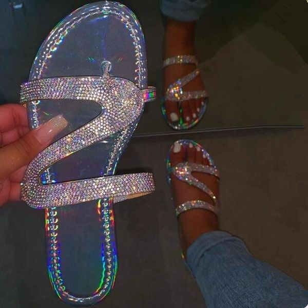 spring/summer female fashion z-shaped rhinestone outdoor beach shoes slippers sandals crystal buckle ladies flip-flops shoe, Black
spring/summer female fashion z-shaped rhinestone outdoor beach shoes slippers sandals crystal buckle ladies flip-flops shoe, Black
