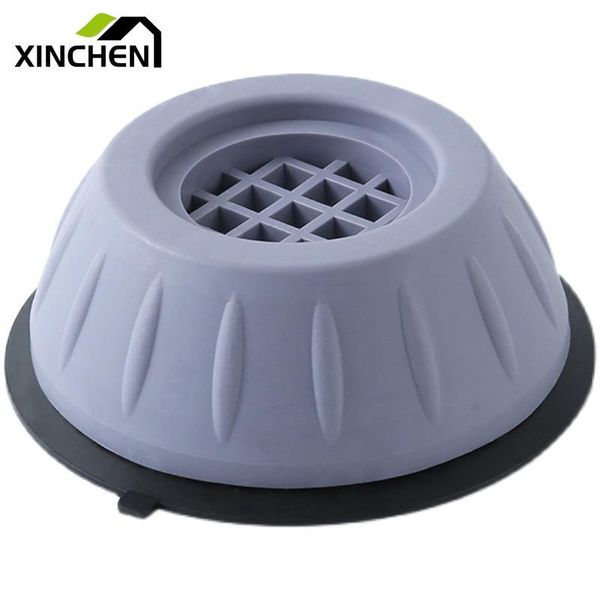 bath mats xinchen general washing machine floor mats, and noise reduction,furniture anti-slip mats,kitchen bathroom x56
bath mats xinchen general washing machine floor mats, and noise reduction,furniture anti-slip mats,kitchen bathroom x56