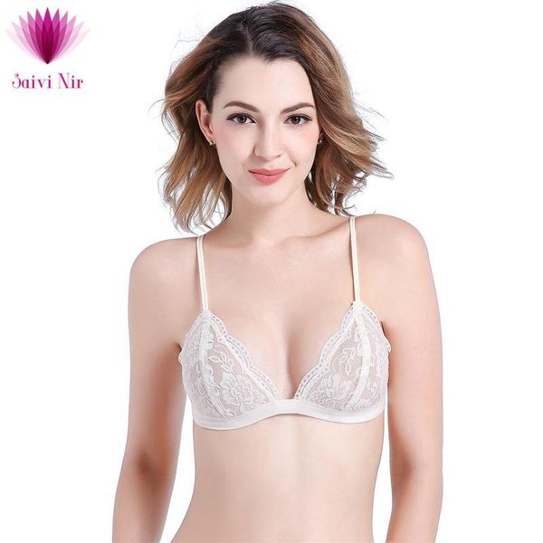 bras sets europe and the united states light breathable steel bra bralette small chest underwear woman panty set, Red;black
bras sets europe and the united states light breathable steel bra bralette small chest underwear woman panty set, Red;black