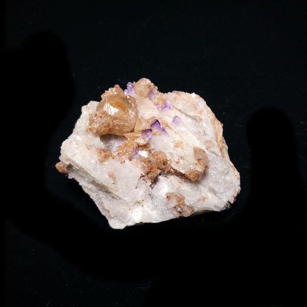 decorative objects & figurines 97g a2-6 natural gypsum purple fluorite calcite mineral crystal specimen home decoration from qinlong guizhou
decorative objects & figurines 97g a2-6 natural gypsum purple fluorite calcite mineral crystal specimen home decoration from qinlong guizhou