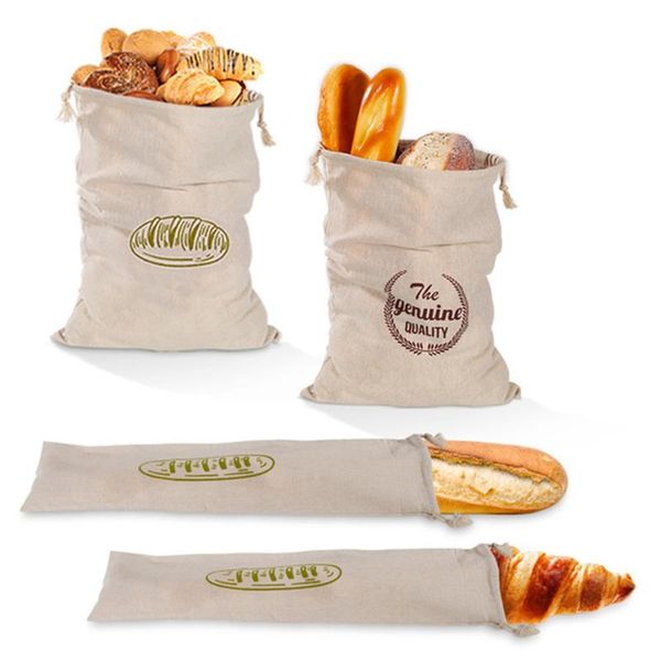 storage bags linen bread bags,ideal for homemade unbleached reusable food storage,housewarming wedding gift, artisan bakery & baguette
storage bags linen bread bags,ideal for homemade unbleached reusable food storage,housewarming wedding gift, artisan bakery & baguette