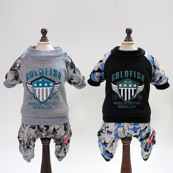 dog apparel est pet clothes winter dog's jumpsuit super warm for puppy chihuahua yorkshire
dog apparel est pet clothes winter dog's jumpsuit super warm for puppy chihuahua yorkshire