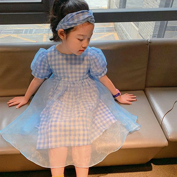 girl dress kids baby clothes 2022 blue spring summer toddler beach party outfits teenagers uniform dresses cotton children cloth, Red;yellow
girl dress kids baby clothes 2022 blue spring summer toddler beach party outfits teenagers uniform dresses cotton children cloth, Red;yellow