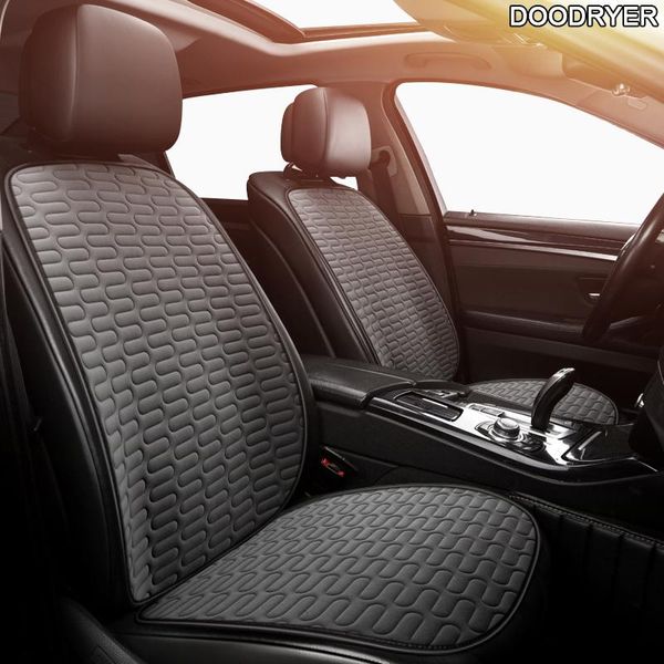 car seat covers doodryer plush for kia rio morning stinger niro cerato mohave sorento stonic soul sportage accessories seats
car seat covers doodryer plush for kia rio morning stinger niro cerato mohave sorento stonic soul sportage accessories seats