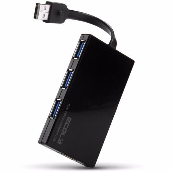 hubs ultra thin usb hub speedy 4 ports interface 3.0 max 5gb/s power charging for pc lapsmartphone tablet
hubs ultra thin usb hub speedy 4 ports interface 3.0 max 5gb/s power charging for pc lapsmartphone tablet