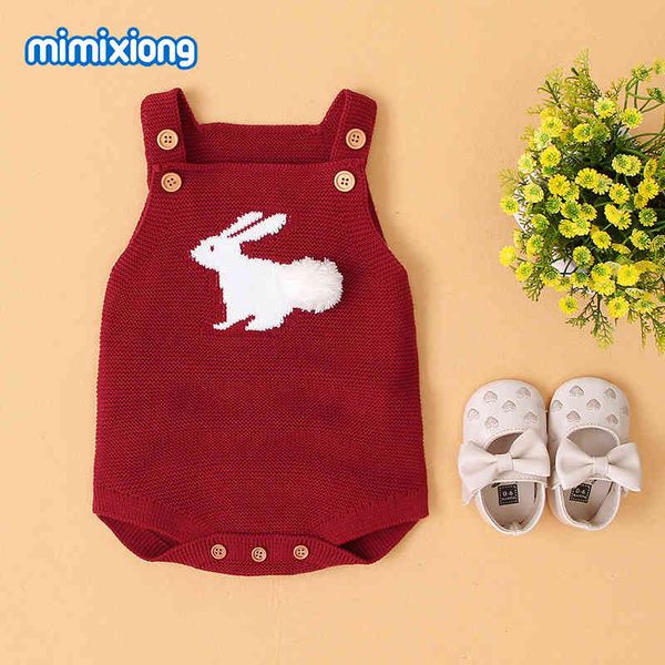 factory wholesale new summer cartoon rabbit boys and girls' knitted bodysuit, Blue
factory wholesale new summer cartoon rabbit boys and girls' knitted bodysuit, Blue