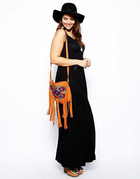plus size dresses long maxi tank dress women solid black sleeveless high waist modal summer spring elegant casual 5xl 6xl 7x
plus size dresses long maxi tank dress women solid black sleeveless high waist modal summer spring elegant casual 5xl 6xl 7x