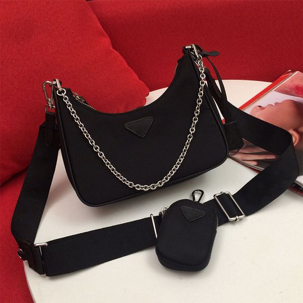 2022 high-quality shoulder bags ladies wall-mounted wallet messenger bag lightweight and practical with box
2022 high-quality shoulder bags ladies wall-mounted wallet messenger bag lightweight and practical with box