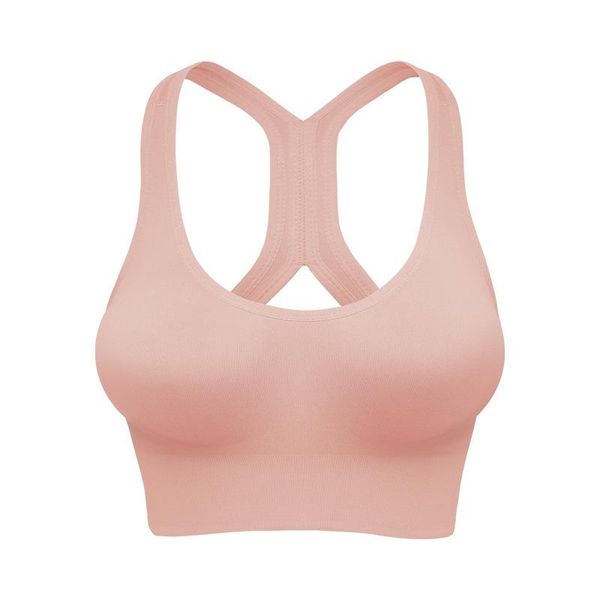 spring and summer bra women shockproof gathering running vest with beautiful back seamless adjustable fitness underwear yoga outfit
spring and summer bra women shockproof gathering running vest with beautiful back seamless adjustable fitness underwear yoga outfit