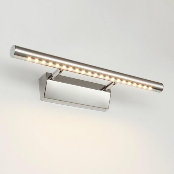 wall lamps led mirror headlight punch modern stainless steel waterproof fog bathroom lamp bedroom mural lb01092
wall lamps led mirror headlight punch modern stainless steel waterproof fog bathroom lamp bedroom mural lb01092