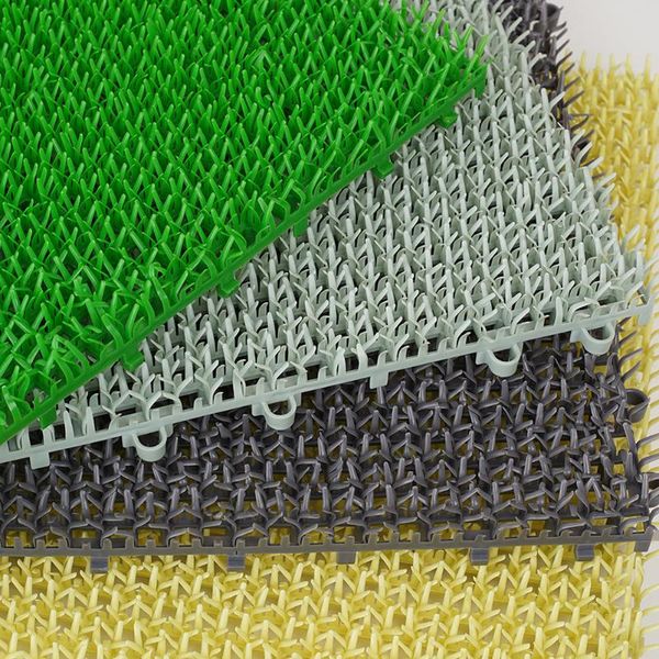 lawn carpets grass mat landscape artificial plant turf indoor outdoor garden golf props green yard ornaments 30x30cm decorative flowers & wr
lawn carpets grass mat landscape artificial plant turf indoor outdoor garden golf props green yard ornaments 30x30cm decorative flowers & wr