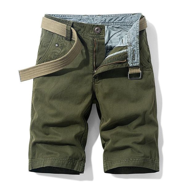 men's shorts 2021 est summer casual men's solid cotton fashion style man beach plus size short men male, White;black
men's shorts 2021 est summer casual men's solid cotton fashion style man beach plus size short men male, White;black